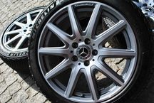 Mercedes AMG 35 45 oryginał A w177 CLA c118 V w447 VITO  GLA h247 Glb