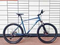 JAK NOWY - GIANT Talon 0 / 29" / rozm. XXL / Deore 1x12 / CREST Air