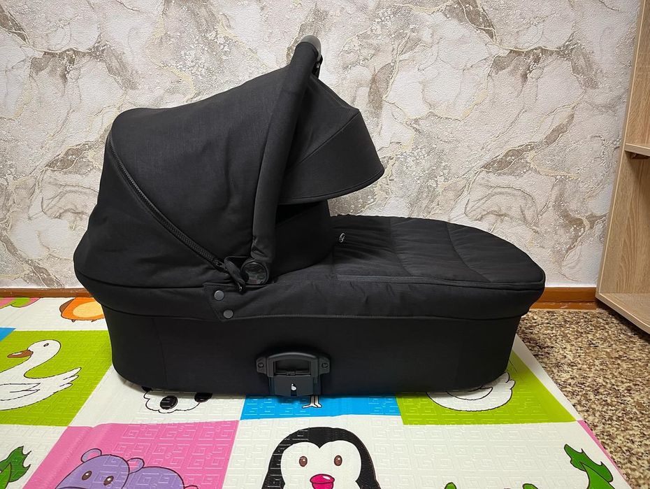 Коляска *Комплект X-Lander