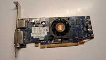 Karta graficzna Radeon HD7450 1GB