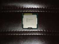 Intel® Pentium® Processor G840