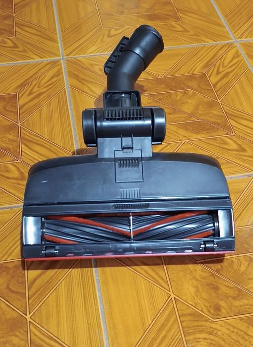 Turbo szczotka BOSCH