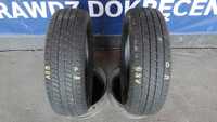 OPONY DUNLOP SP SPORT 2030 185/60/16 NR B925