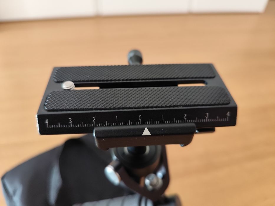 Tarion steadycam 40cm