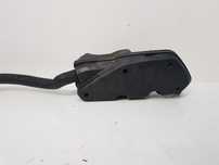 Peugeot Kisbee 50 2T Obudowa Filtra Powietrza Airbox