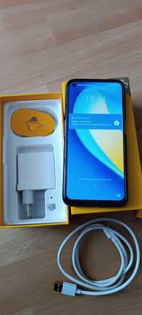 Realme 7 5g 6/128 GB