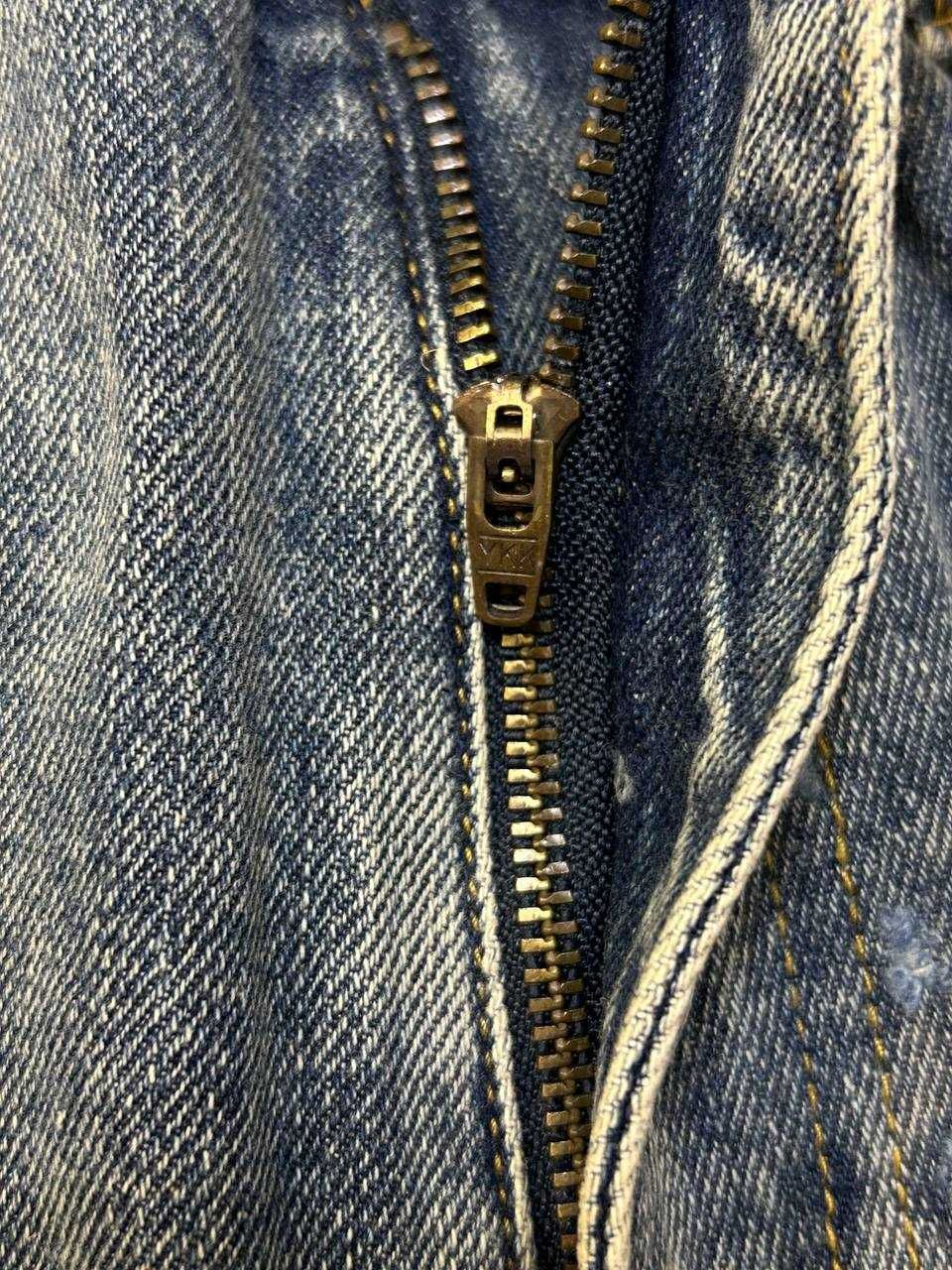 Project GRAILZ G/R gr шорты Чоловічі шорти men's shorts opium L S