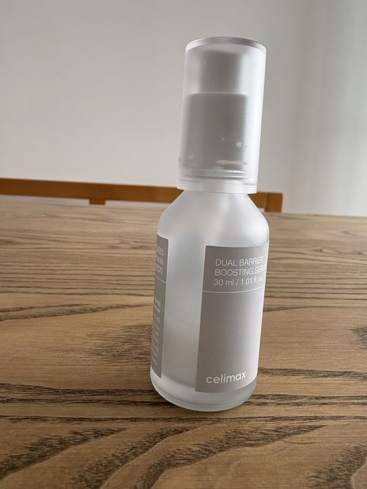 Celimax Dual Barrier