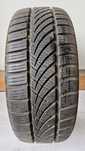 Hankook Optimo 4S H730 205/55R16 94 V wzmocnienie XL