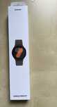 Samsung galaxy watch 7, 40 mm, bez LTE (nowy, nieotwarty)