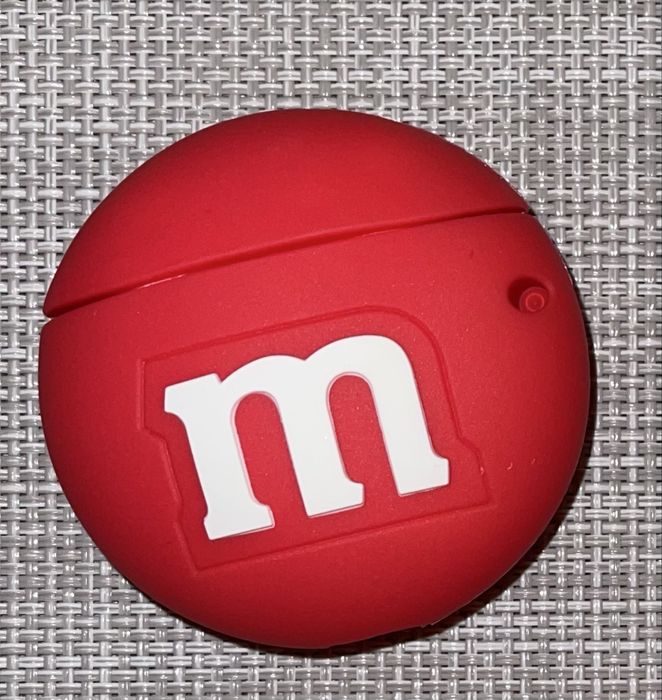 Чехол для наушников