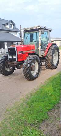 Massey Ferguson 3080