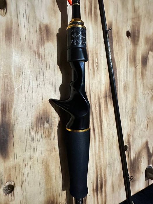 Spinning 
 PSSC-70S MULTI-POTEntial