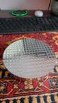 Intel Core I5-13600k (13 gen)