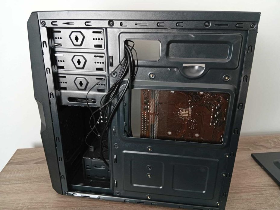 Obudowa komputera