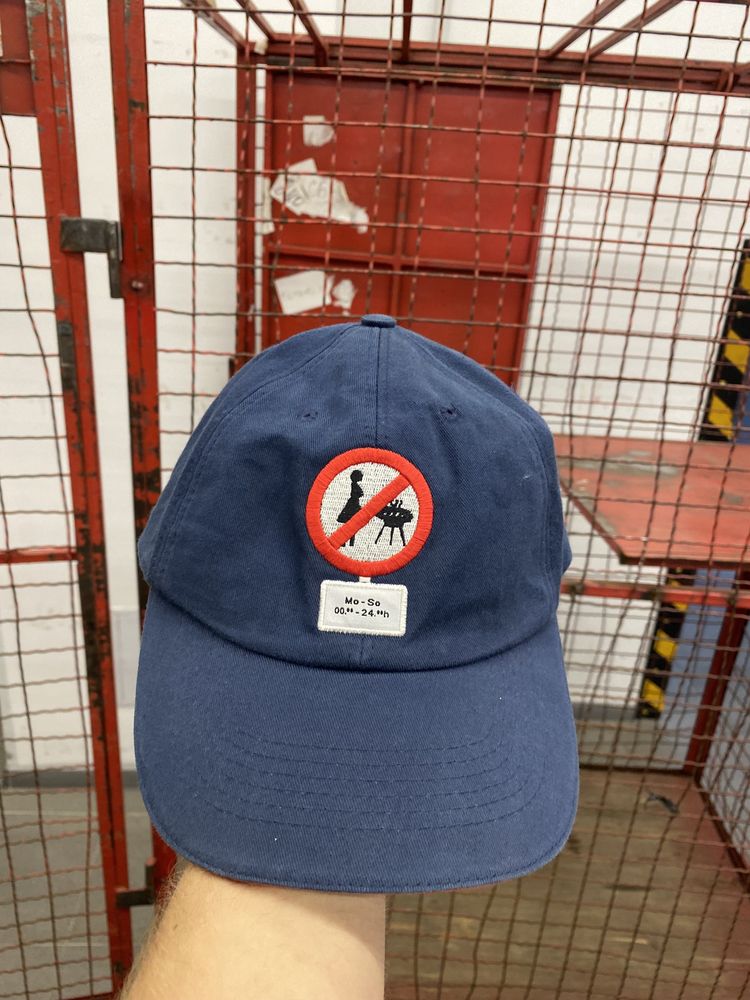 Кепки без баб бейсболки андеграунд реп y2k og sk8 lacoste ральф поло