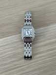 Cartier panthere zegarek nakrecany damski nowy