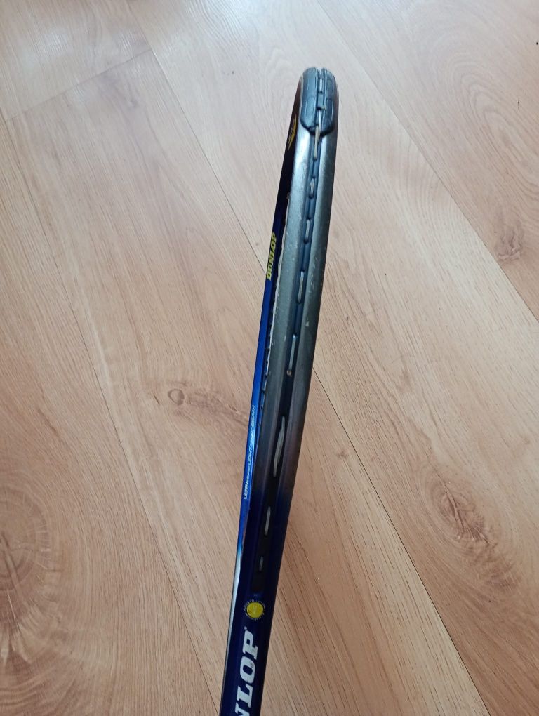 Rakieta tenisowa DUNLOP