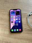 Оригінал iphone 13 Black 256GB