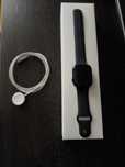 Apple Watch 7 series 45mm