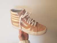 Vans Old Skool r.36,5