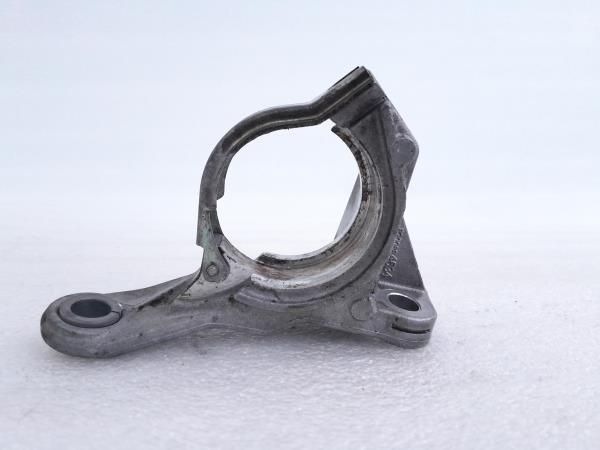 Suporte genérico RENAULT Modus/Grand Modus (F/JP0_)