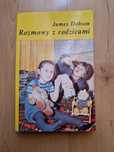 Rozmowy z rodzicami - James Dobson WYDANIE II