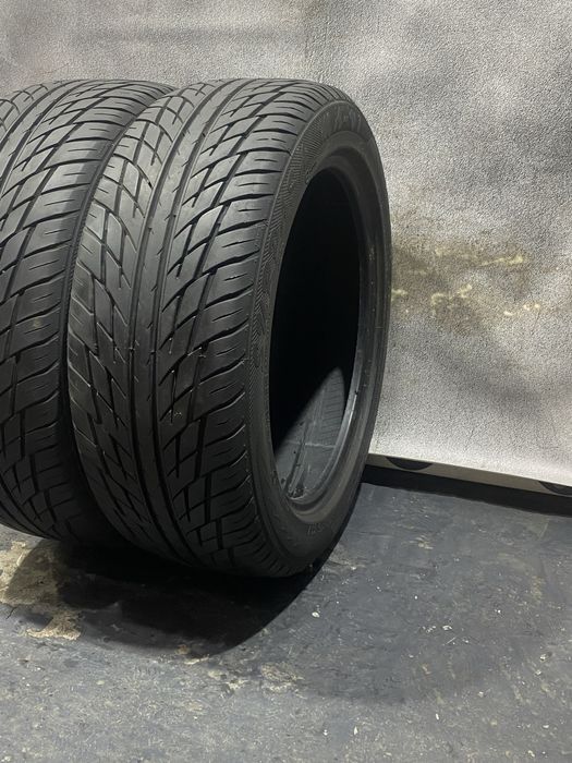 ‼️ЛІТНЯ РЕЗИНА‼️ Maxxis • 195/50 R16 АРТ:770