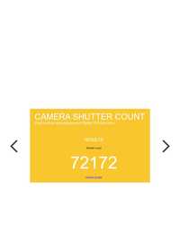 Nikon D3300 aparat fotograficzny lustrzanka