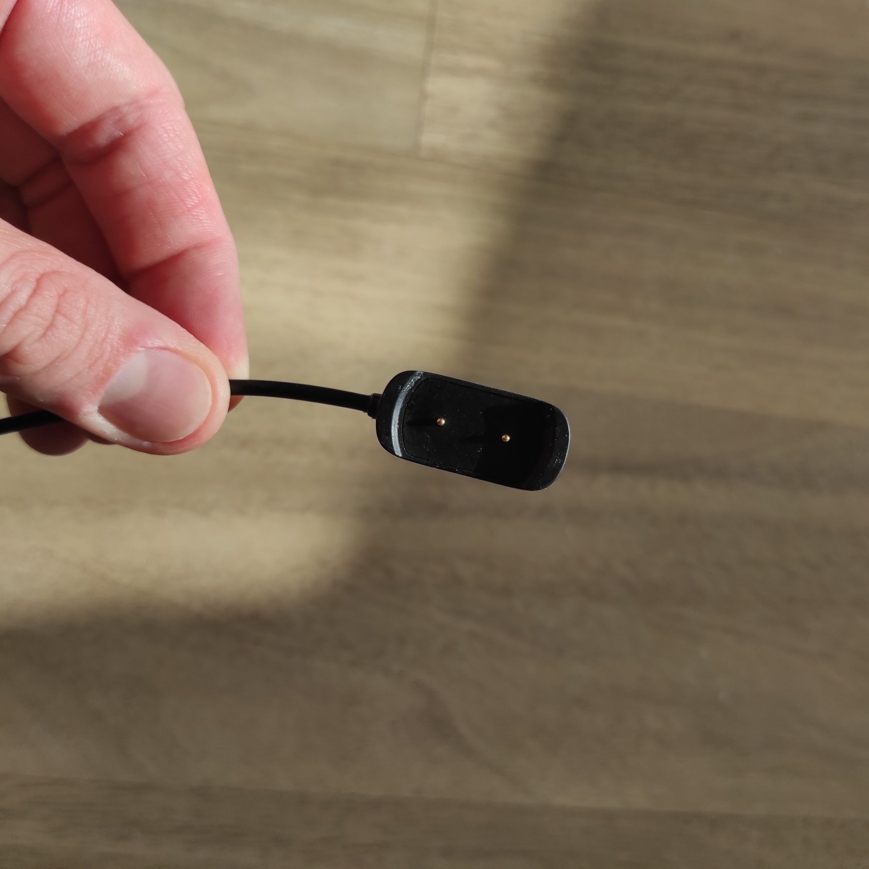 Zegarek Amazfit GTS