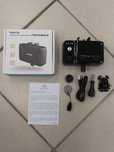 Wodoodporny powerbank Suptig 7800 Mah