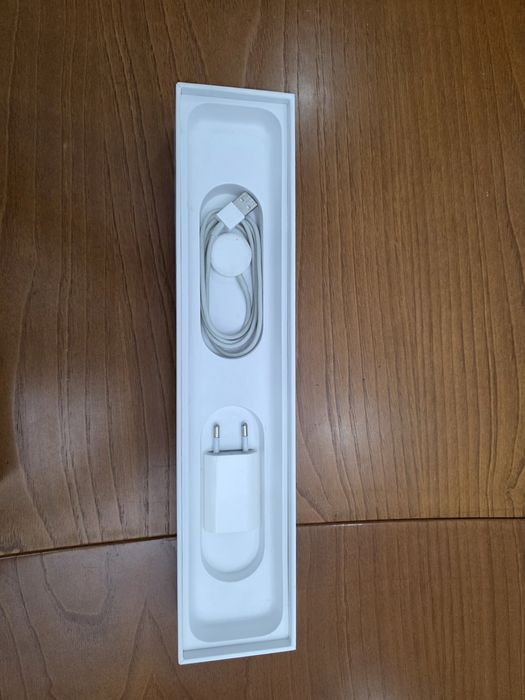 Apple Watch Series 3