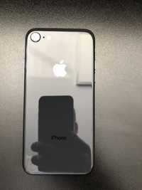 Продам iphone 8 64gb