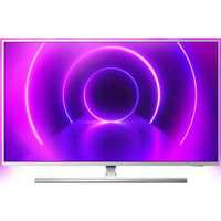 Знижка! Телевізор 58" Philips 58PUS8505/12 (4K Android TV Bluetooth)