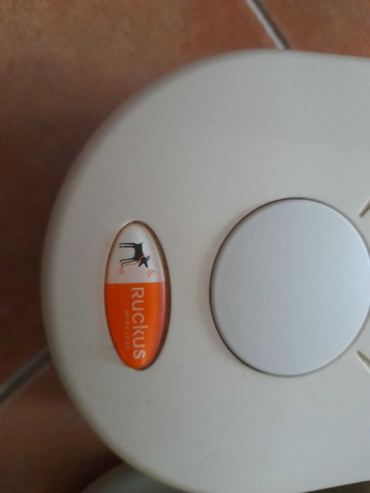 Wireless "Ruclas" Set64310012551553122