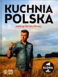 Kuchnia Polska Karol Okrasa Ax42331