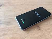 Smartfon Realme 7 Pro