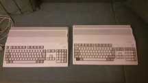 Sprzedam komputer Amiga 500