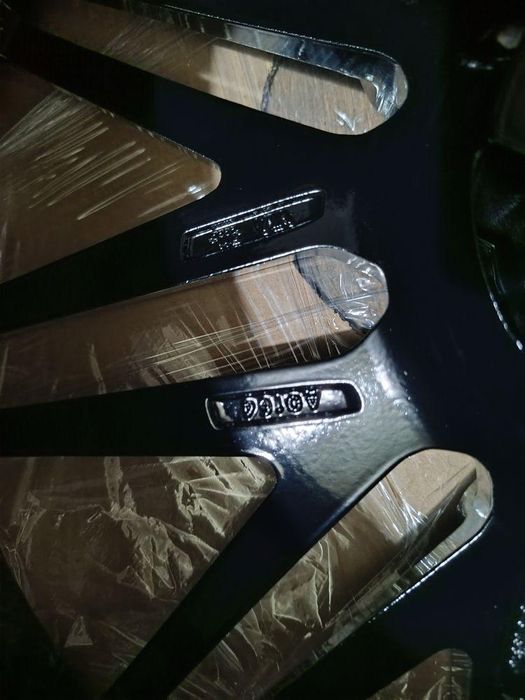 Продам комплект дисків, Element EL11, 20 дваметр.