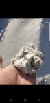 BETON towarowy, stabilizacja, kruszywa,