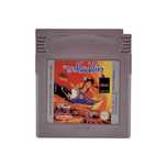 Aladdin Game Boy Gameboy Classic
