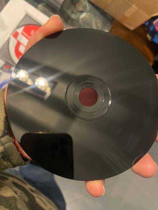 Gran Turismo 2 PSX PS1 PlayStation angielska komplet (1)