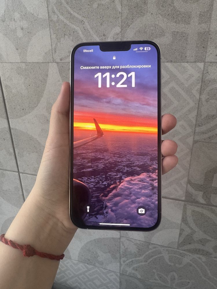 Iphone 13 pro max/ айфон 13 про макс