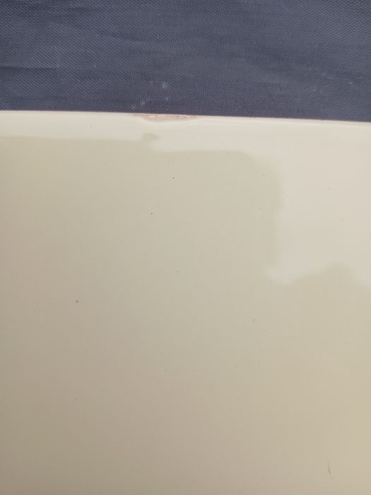 Kafelki   beżowe 15x15