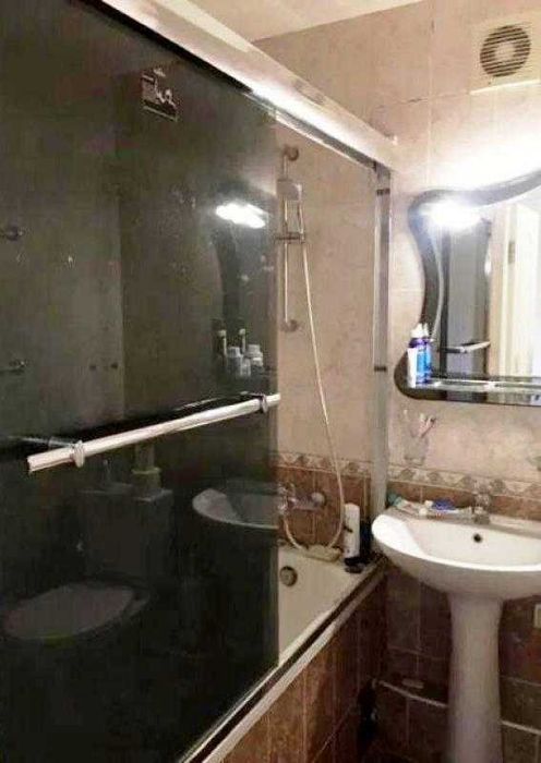 Продам хорошую 3к квартиру на Холодной горе