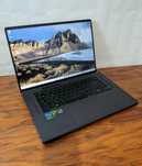 Asus Zephyrus G16 rtx4060 i7 32ram