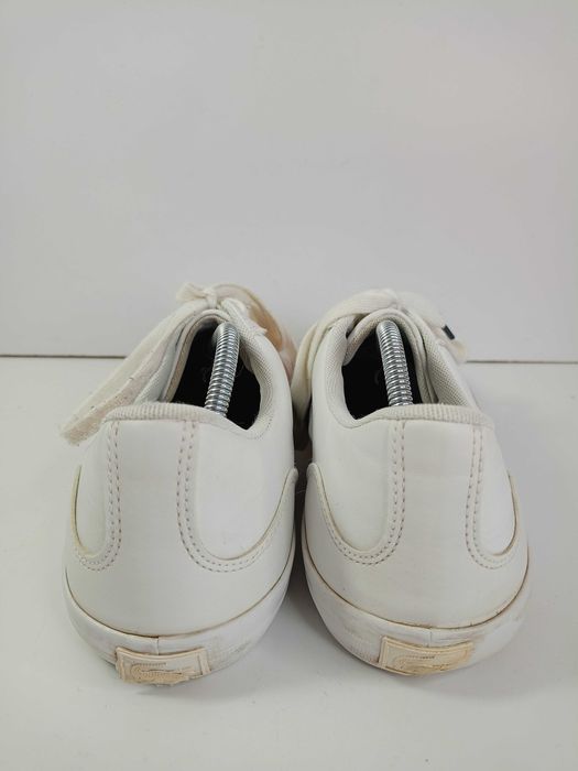LACOSTE LEROND buty męskie r.42,5