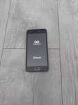 Telefon Goclever sprawny