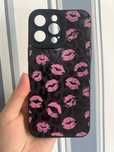 Etui na iPhone 12 pro max