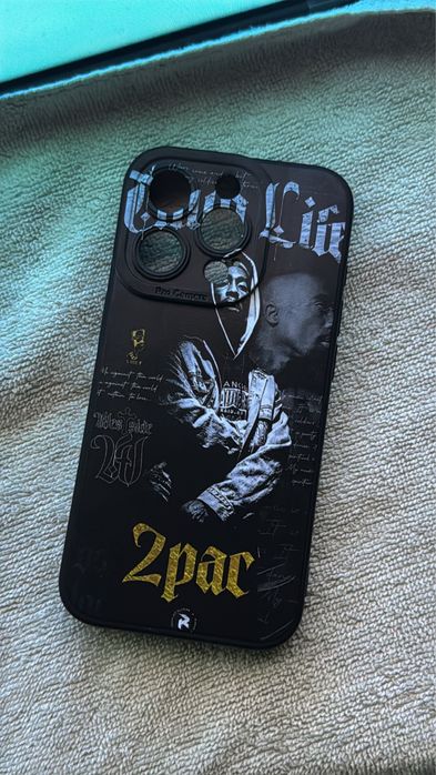 Capas novas para iphone 15 pro